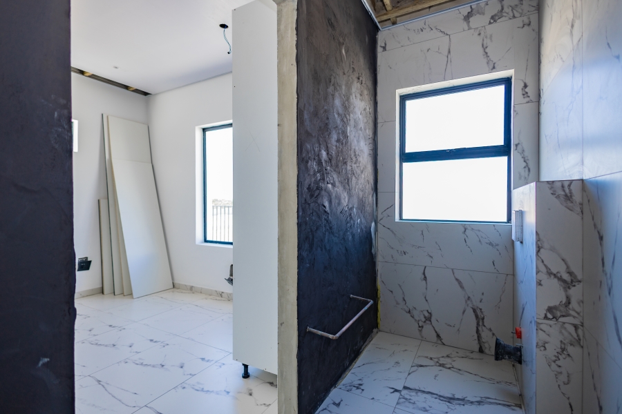 4 Bedroom Property for Sale in Sandown Western Cape